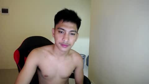 Dannie online show from April 30, 2026, 9:30 pm