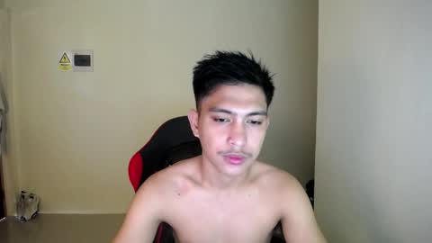Dannie online show from May 2, 2026, 1:32 am