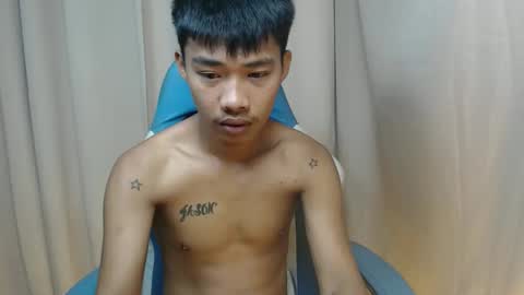 Snapshot of urcutejason chatting on December 18, 2025, 11:22 pm jason online show from December 18, 2025, 11:22 pm