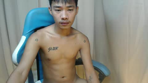 Snapshot of urcutejason chatting on December 20, 2025, 1:45 am jason online show from December 20, 2025, 1:45 am