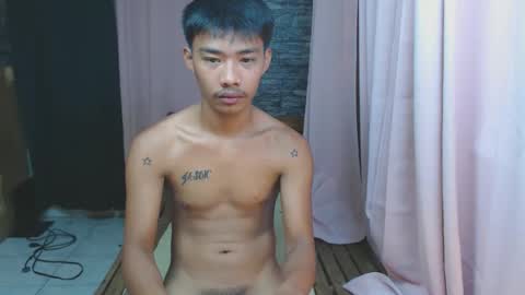 Snapshot of urcutejason chatting on January 8, 2026, 4:59 am jason online show from January 8, 2026, 4:59 am