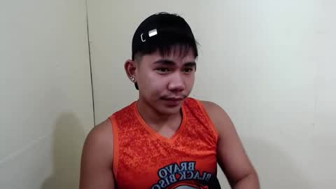 KEN online show from September 24, 2025, 8:06 am