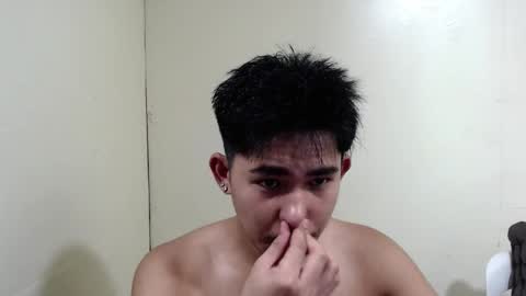 KEN online show from September 30, 2025, 8:30 am