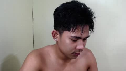 KEN online show from October 8, 2025, 6:55 am