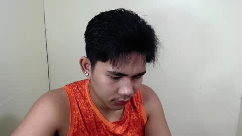 KEN online show from October 14, 2025, 11:11 am