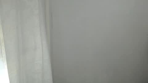 KEN online show from October 29, 2025, 1:46 pm