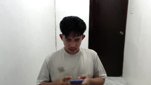 KEN online show from April 3, 2026, 1:09 pm