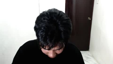 KEN online show from April 6, 2026, 5:36 pm