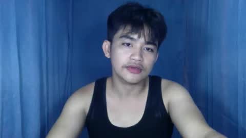 urcutiemikko online show from January 12, 2026, 11:59 am