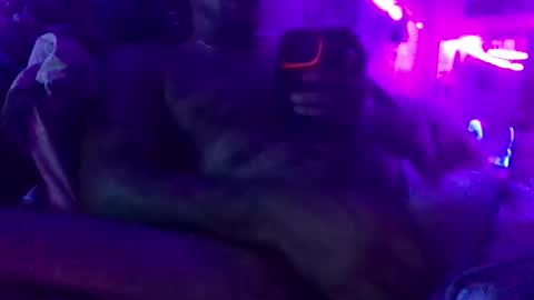 urdaddy875867 online show from October 12, 2025, 10:14 am