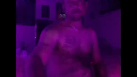 Snapshot of urdaddy875867 chatting on November 27, 2025, 7:43 am urdaddy875867 online show from November 27, 2025, 7:43 am