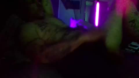 urdaddy875867 online show from May 1, 2026, 2:49 am