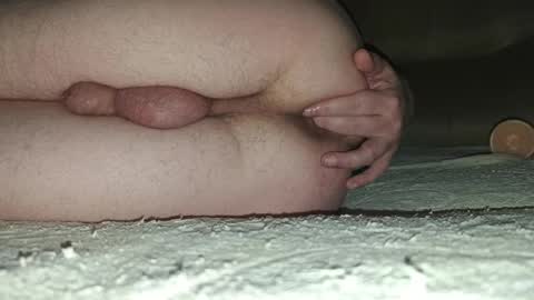 urdeephole online show from March 14, 2026, 2:50 am