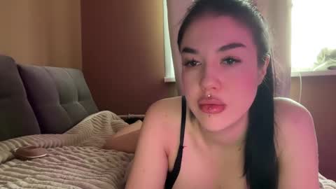 Margo online show from February 12, 2025, 8:06 am