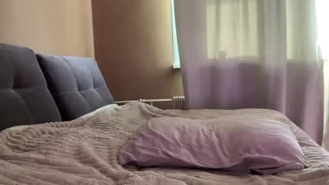 Margo online show from February 16, 2025, 7:48 am