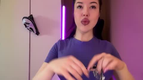 Margo online show from November 3, 2025, 7:31 am