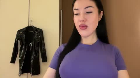 Margo online show from December 15, 2025, 7:45 am