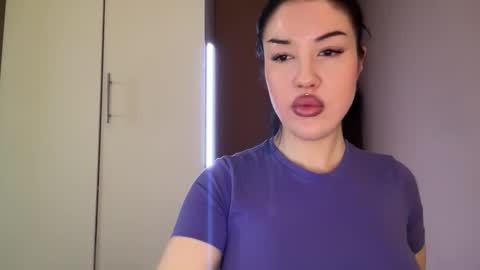 Margo online show from December 20, 2025, 10:11 am