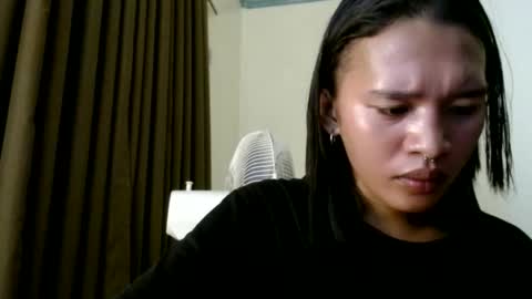 Snapshot of urdollacyl chatting on June 3, 2026, 5:18 pm Sweetacyl online show from June 3, 2026, 5:18 pm