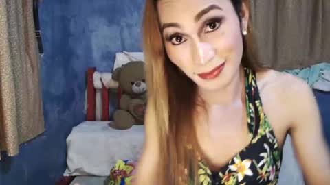 Snapshot of urdream_angela chatting on April 18, 2026, 12:09 pm Hot Angel online show from April 18, 2026, 12:09 pm