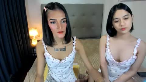 Snapshot of urdream_girl02 chatting on February 1, 2026, 9:13 pm URDREAMGIRL JESS online show from February 1, 2026, 9:13 pm