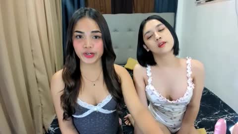 Snapshot of urdream_girl02 chatting on February 21, 2026, 7:09 am URDREAMGIRL JESS online show from February 21, 2026, 7:09 am