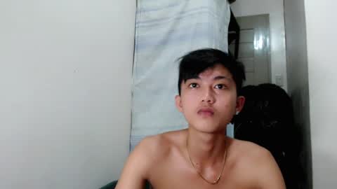 Snapshot of urdreamboy_prince chatting on July 10, 2026, 4:39 am urdreamboy_prince online show from July 10, 2026, 4:39 am