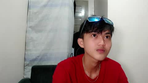 Snapshot of urdreamboy_prince chatting on July 10, 2026, 5:15 pm urdreamboy_prince online show from July 10, 2026, 5:15 pm