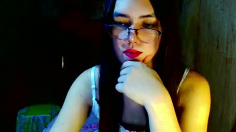 urdreamfilipina online show from September 12, 2025, 11:15 pm