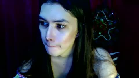 urdreamfilipina online show from December 2, 2025, 12:21 pm