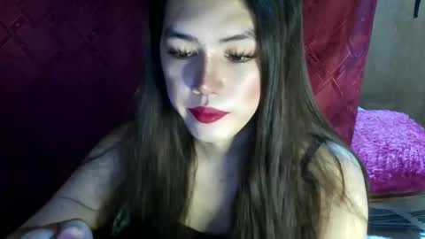 urdreamfilipina online show from April 1, 2026, 10:38 am