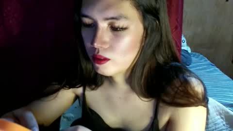 urdreamfilipina online show from April 23, 2026, 12:29 pm