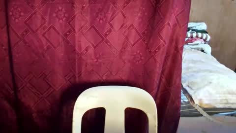 urdreamfilipina online show from April 28, 2026, 2:49 am