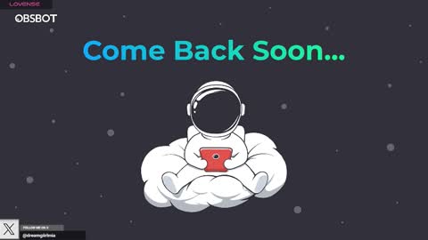 Snapshot of urdreamgiirl chatting on September 10, 2025, 8:42 pm Mia Miller online show from September 10, 2025, 8:42 pm