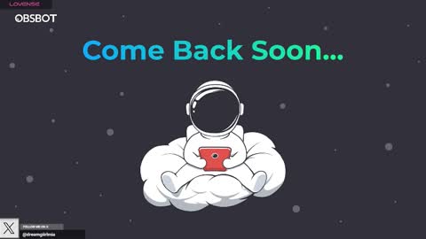 Snapshot of urdreamgiirl chatting on September 23, 2025, 8:56 pm Mia Miller online show from September 23, 2025, 8:56 pm