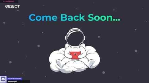 Snapshot of urdreamgiirl chatting on October 15, 2025, 9:15 pm Mia Miller online show from October 15, 2025, 9:15 pm