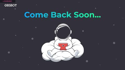 Snapshot of urdreamgiirl chatting on November 12, 2025, 11:03 pm Mia Miller online show from November 12, 2025, 11:03 pm