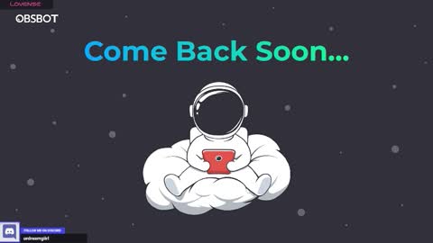 Snapshot of urdreamgiirl chatting on December 3, 2025, 9:02 pm Mia Miller online show from December 3, 2025, 9:02 pm