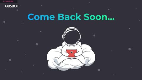 Snapshot of urdreamgiirl chatting on February 11, 2026, 10:37 pm Mia Miller online show from February 11, 2026, 10:37 pm