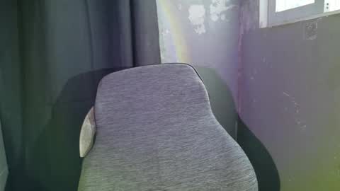 take me  to your place online show from March 2, 2026, 7:15 am