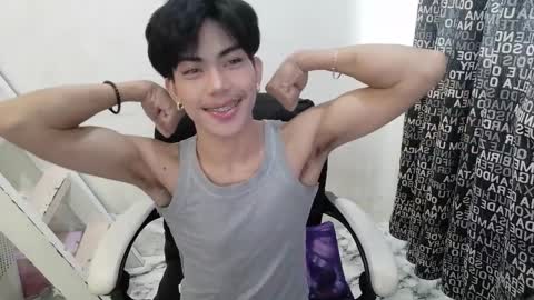 urdreamtw1nk online show from September 20, 2025, 7:53 am