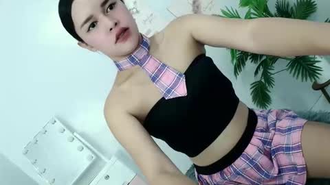 Bretesh online show from September 11, 2025, 9:31 am