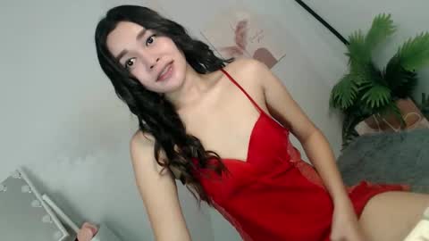 Snapshot of ure_asiancockgirl07 chatting on May 15, 2026, 10:00 am Bretesh online show from May 15, 2026, 10:00 am