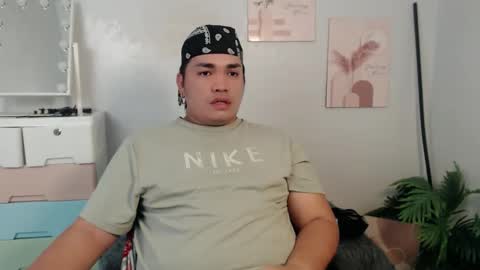 ure_fattytoy143 online show from April 26, 2026, 4:15 pm