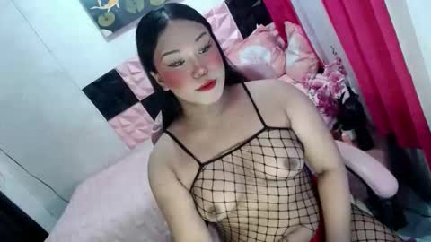 Snapshot of urfantasy_rabbylicious69 chatting on September 12, 2025, 10:48 am urfantasy_rabbylicious69 online show from September 12, 2025, 10:48 am