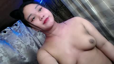 Snapshot of urfantasy_rabbylicious69 chatting on November 17, 2025, 1:17 pm urfantasy_rabbylicious69 online show from November 17, 2025, 1:17 pm