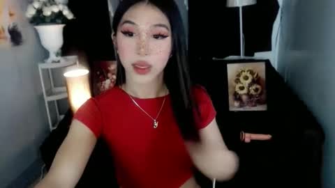 cali online show from March 10, 2026, 5:45 am