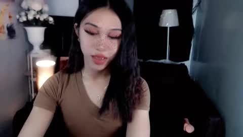 cali online show from March 19, 2026, 7:01 am