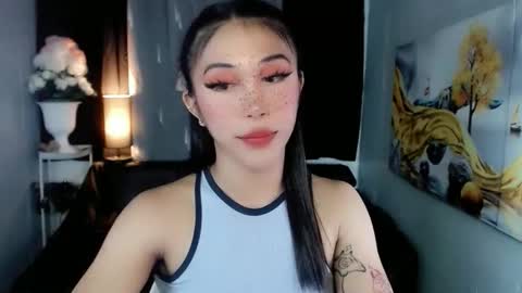 cali online show from April 24, 2026, 11:56 am