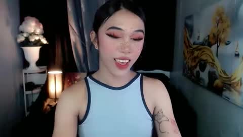 cali online show from April 28, 2026, 5:23 am